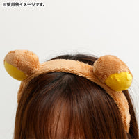 Korilakkuma Ears Headband