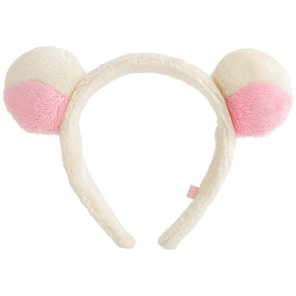 Korilakkuma Ears Headband