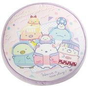 Sumikko Gurashi City Pop Cushion [Shop Limited]