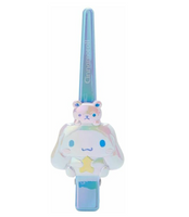 Sanrio Aurora Long Hair Clip
