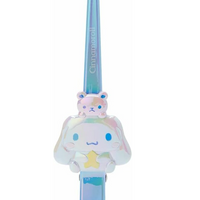 Sanrio Aurora Long Hair Clip