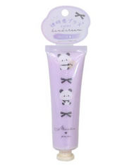 Mochimochi Panda x Sanrio Hand and Nail Cream