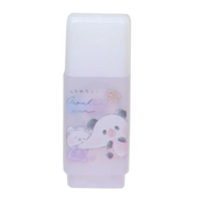 NICOICHI Mochimochi Panda Correction Tape