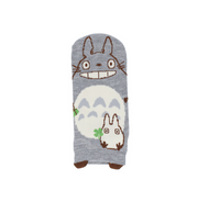 My Neighbor Totoro Socks
