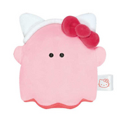 Hello Kitty x Obakenu Plush