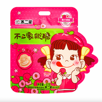 Peko Chan Soft Candy Peach