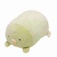 Penguin Small Mochi Plush