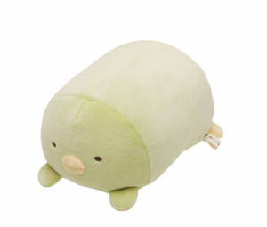 Penguin Small Mochi Plush