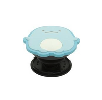 Tokage Phone Grip

