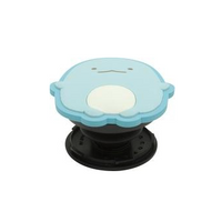 Tokage Phone Grip