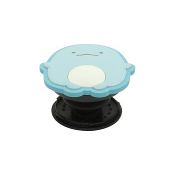 Tokage Phone Grip