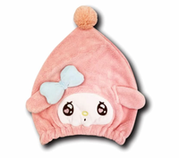 My Melody Beanie
