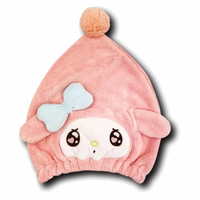 My Melody Beanie