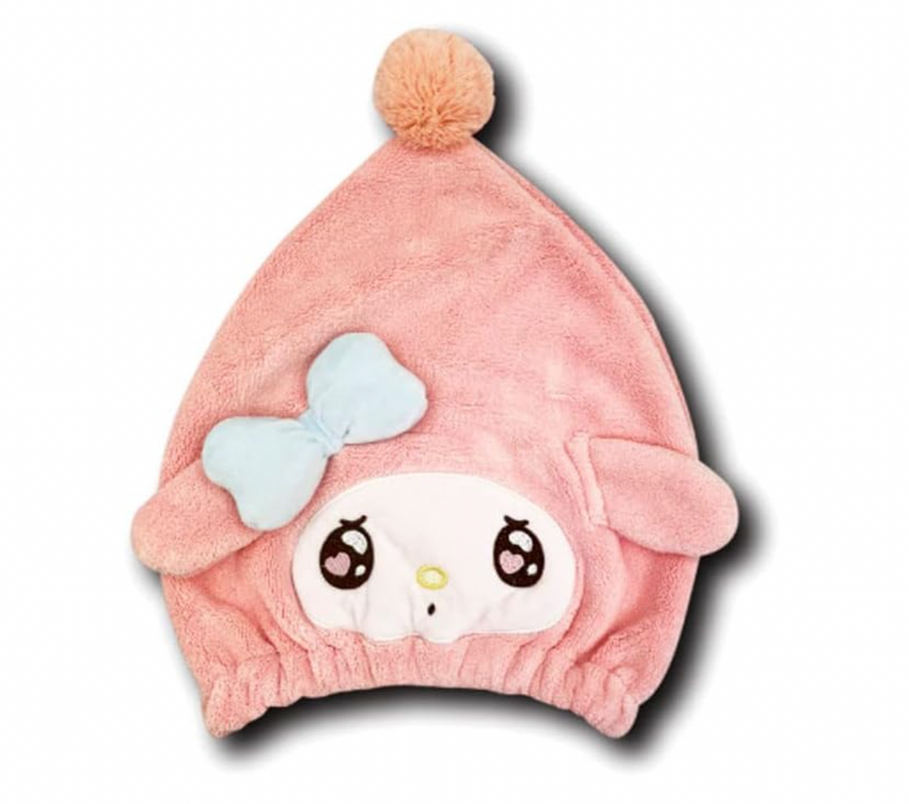 My Melody Beanie