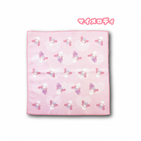 My Melody Multi Cloth