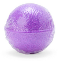 Sanrio Donut Figure Bath Bomb
