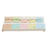 Sumikko Gurashi 5 Tenori Bed