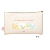 Neko Random Moments Flat Pouch