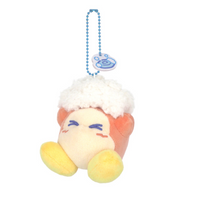 Waddle Dee Sweet Dreams Plush Mascot