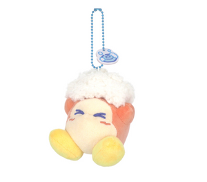 Waddle Dee Sweet Dreams Plush Mascot