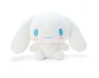 Cinnamoroll Large HowaHowa Plush
