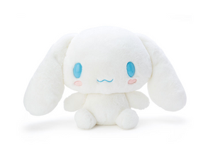 Cinnamoroll Large HowaHowa Plush