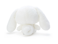 Cinnamoroll Large HowaHowa Plush
