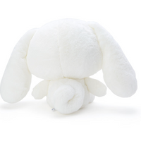 Cinnamoroll Large HowaHowa Plush