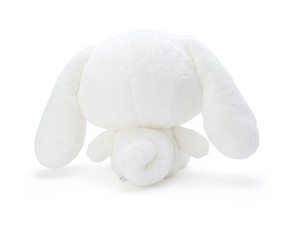 Cinnamoroll Large HowaHowa Plush