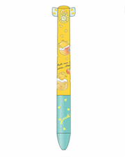 Gudetama Two Color Pen