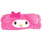 My Melody Hair Headband