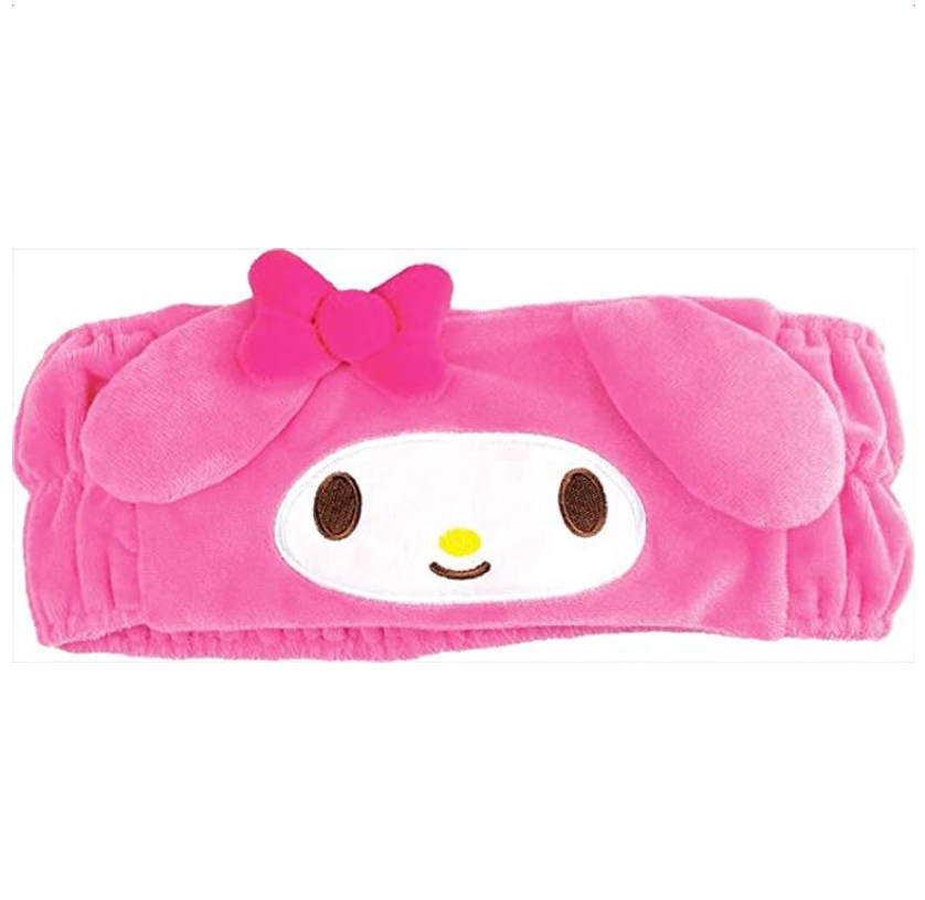 My Melody Hair Headband
