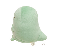 Real Tokage Small Plush
