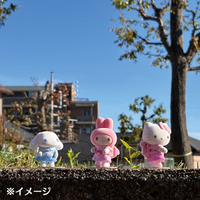 Hello Kitty Mini Pitatto Accessories