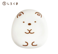 Sumikko Gurashi Ceramic Chopsticks Rest
