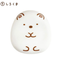 Sumikko Gurashi Ceramic Chopsticks Rest