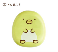 Sumikko Gurashi Ceramic Chopsticks Rest
