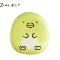 Sumikko Gurashi Ceramic Chopsticks Rest