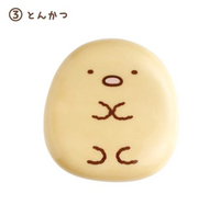 Sumikko Gurashi Ceramic Chopsticks Rest
