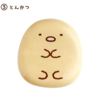 Sumikko Gurashi Ceramic Chopsticks Rest