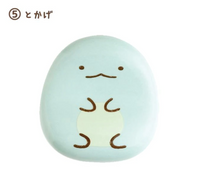 Sumikko Gurashi Ceramic Chopsticks Rest
