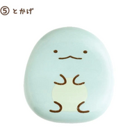 Sumikko Gurashi Ceramic Chopsticks Rest