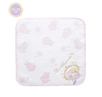 Sumikko Gurashi Usagi's Mysterious Magic Small Towel
