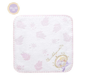 Sumikko Gurashi Usagi's Mysterious Magic Small Towel