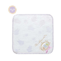 Sumikko Gurashi Usagi's Mysterious Magic Small Towel