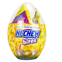Hi-Chew Bag Bites Easter Egg