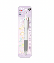 Sumikko Gurashi Usagi 4&1 Jetstream Pen