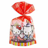Hello Kitty & Daniel Sakura Marshmallows