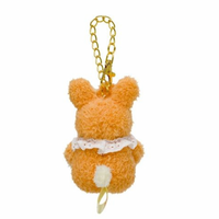 Pokemon Pawmi Easter Plush Mascot