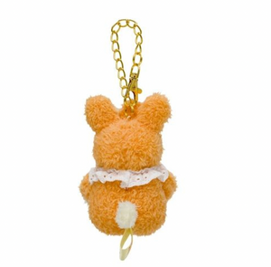 Pokemon Pawmi Easter Plush Mascot